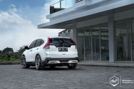 crvadvsolo-09 (Stay High // Agus’ Modulo CR-V on ADV.1)