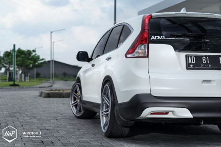 crvadvsolo-10 (Stay High // Agus’ Modulo CR-V on ADV.1)