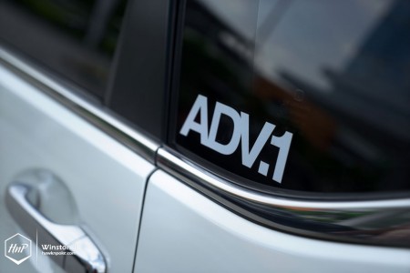 crvadvsolo-11 (Stay High // Agus’ Modulo CR-V on ADV.1)