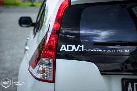 crvadvsolo-12 (Stay High // Agus’ Modulo CR-V on ADV.1)