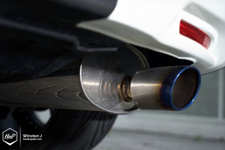 crvadvsolo-13 (Stay High // Agus’ Modulo CR-V on ADV.1)