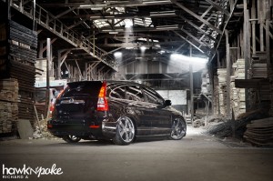 crvaicona-04 (Low on Air // CRV from New Dimension)