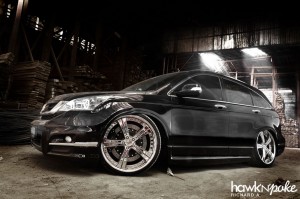 crvaicona-05 (Low on Air // CRV from New Dimension)