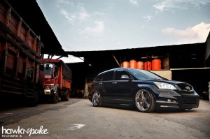 crvaicona-06 (Low on Air // CRV from New Dimension)