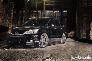 crvaicona-07 (Low on Air // CRV from New Dimension)