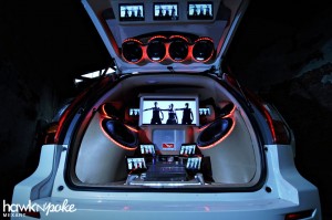 crvbbs-05 (Fearless // Sticker-Bombed CRV)