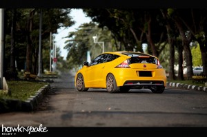 crzyellow-01 (Show Off // Matte Yellow CRZ on Volk)