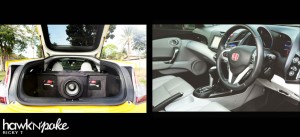 crzyellow-02 (Show Off // Matte Yellow CRZ on Volk)