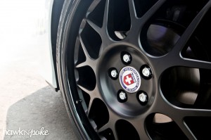 ct200h-03 (Show Off // Lexus CT 200h on HRE)