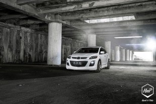 cx7rennen-01 (Urban Ranger // CX-7 on Rennen Forged)