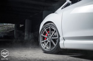 cx7rennen-03 (Urban Ranger // CX-7 on Rennen Forged)