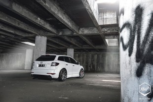 cx7rennen-04 (Urban Ranger // CX-7 on Rennen Forged)