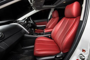 cx7rennen-06 (Urban Ranger // CX-7 on Rennen Forged)