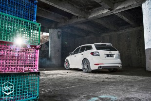 cx7rennen-07 (Urban Ranger // CX-7 on Rennen Forged)