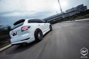 cx7rennen-08 (Urban Ranger // CX-7 on Rennen Forged)