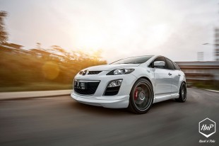 cx7rennen-09 (Urban Ranger // CX-7 on Rennen Forged)