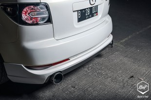 cx7rennen-11 (Urban Ranger // CX-7 on Rennen Forged)