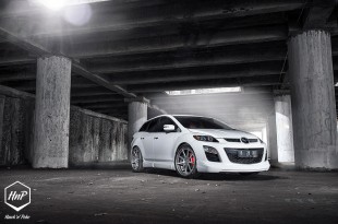 cx7rennen-12 (Urban Ranger // CX-7 on Rennen Forged)