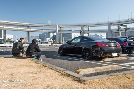 daikokucj-01 (Visiting Daikoku Futo PA for the First Time)