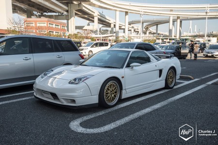 daikokucj-02 (Visiting Daikoku Futo PA for the First Time)