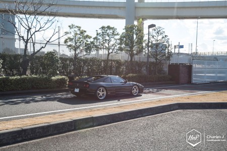 daikokucj-03 (Visiting Daikoku Futo PA for the First Time)