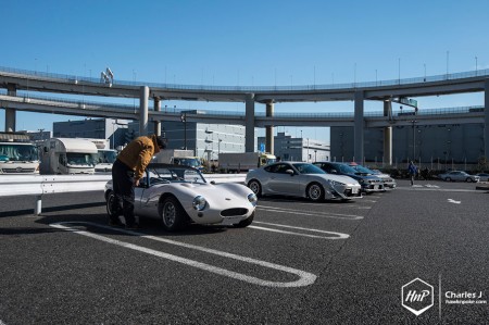 daikokucj-05 (Visiting Daikoku Futo PA for the First Time)