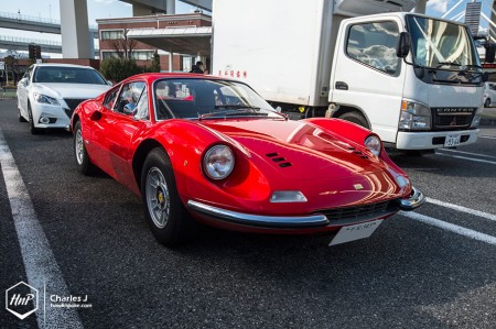 daikokucj-06 (Visiting Daikoku Futo PA for the First Time)