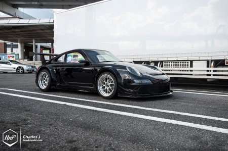 daikokucj-07 (Visiting Daikoku Futo PA for the First Time)