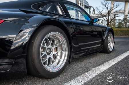 daikokucj-08 (Visiting Daikoku Futo PA for the First Time)