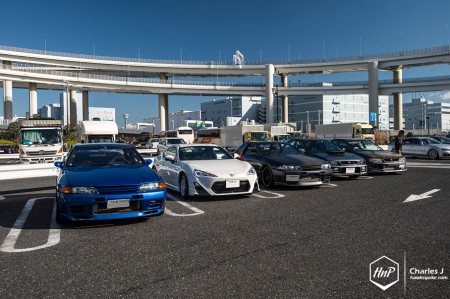 daikokucj-09 (Visiting Daikoku Futo PA for the First Time)