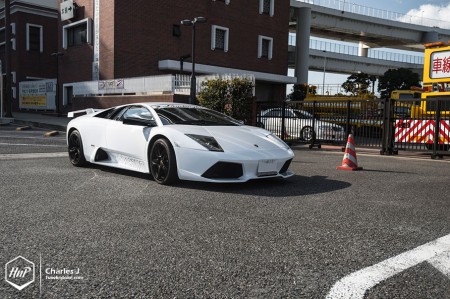 daikokucj-10 (Visiting Daikoku Futo PA for the First Time)