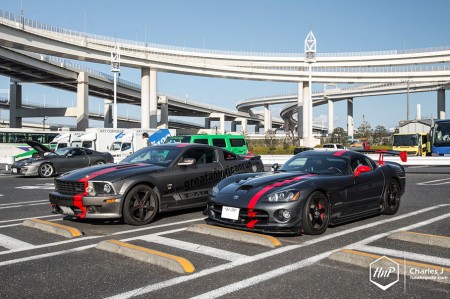 daikokucj-11 (Visiting Daikoku Futo PA for the First Time)