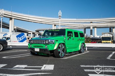 daikokucj-12 (Visiting Daikoku Futo PA for the First Time)