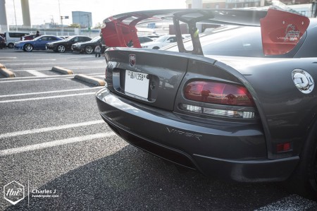 daikokucj-13 (Visiting Daikoku Futo PA for the First Time)