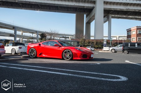 daikokucj-14 (Visiting Daikoku Futo PA for the First Time)