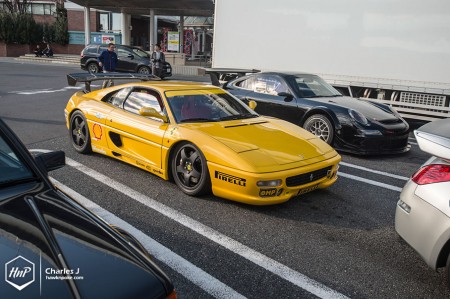 daikokucj-15 (Visiting Daikoku Futo PA for the First Time)