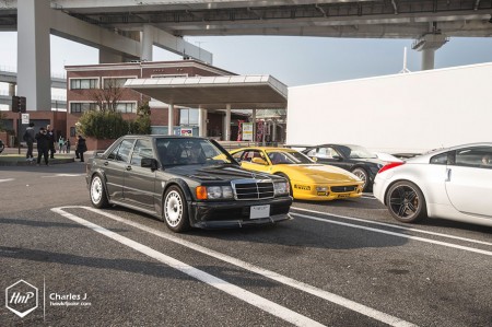 daikokucj-16 (Visiting Daikoku Futo PA for the First Time)