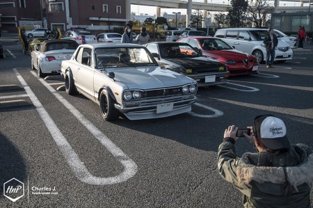 daikokucj-17 (Visiting Daikoku Futo PA for the First Time)