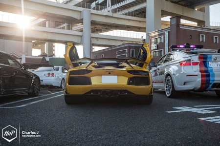 daikokucj-18 (Visiting Daikoku Futo PA for the First Time)