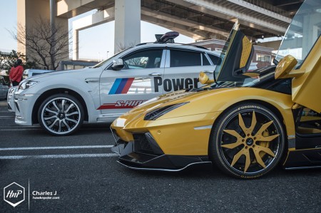 daikokucj-19 (Visiting Daikoku Futo PA for the First Time)