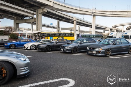 daikokucj-20 (Visiting Daikoku Futo PA for the First Time)