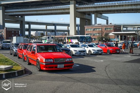 daikokuwins-27 (Visiting Daikoku Futo PA for the First Time)