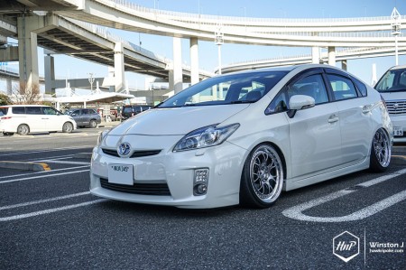 daikokuwins-28 (Visiting Daikoku Futo PA for the First Time)