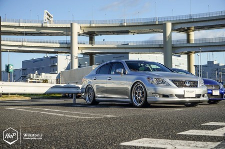 daikokuwins-29 (Visiting Daikoku Futo PA for the First Time)