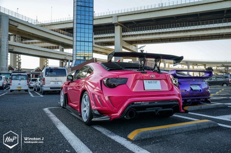 daikokuwins-30 (Visiting Daikoku Futo PA for the First Time)