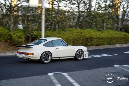 daikokuwins-35 (Visiting Daikoku Futo PA for the First Time)