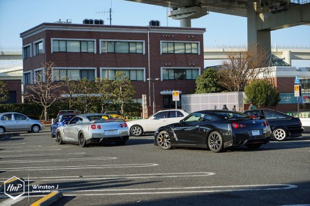 daikokuwins-36 (Visiting Daikoku Futo PA for the First Time)