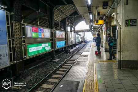 daikokuwins-37 (Visiting Daikoku Futo PA for the First Time)