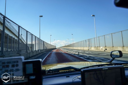 daikokuwins-38 (Visiting Daikoku Futo PA for the First Time)