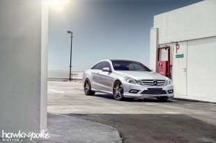 danecoupe-01 (Salient Factor // E Coupe on BC Forged)